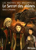 Le Secret des abîmes