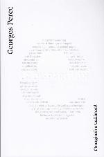 La Disparition (French Language Edition) (L'Imaginaire) (L'Imaginaire, 215) (French Edition)