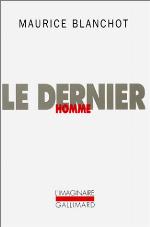 Le dernier homme