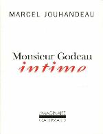 Monsieur Godeau intime