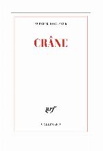 Crâne