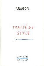 Traité du style