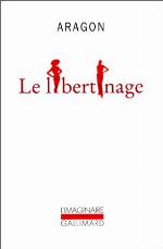 Le Libertinage