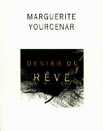 Denier du rêve