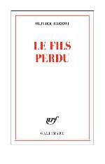 Le fils perdu