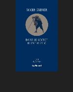 Dans le secret d'une photo