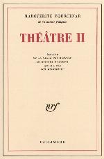 Théâtre