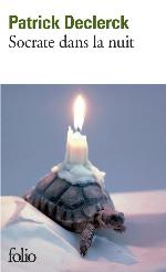 Socrate dans la nuit