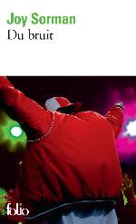 Du bruit