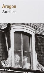 Aurélien : roman