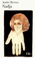Nadja