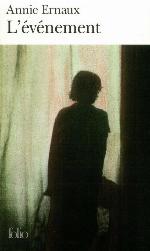 L'événement
