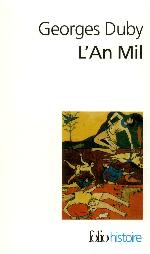L'an mil