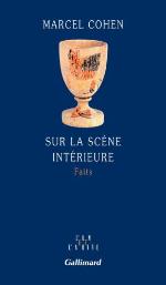 Sur la scène intérieure : faits