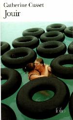Jouir