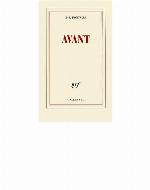 Avant