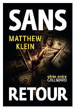 Sans retour