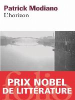 L'horizon