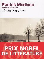 Dora Bruder
