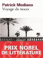 Voyage de noces