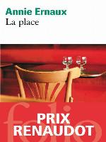 La Place