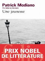 Une jeunesse
