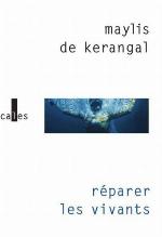 Réparer les vivants