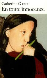 En toute innocence