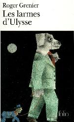 Les larmes d'Ulysse