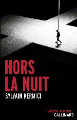 Hors la nuit
