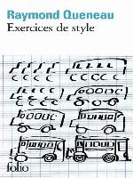 Exercices de style