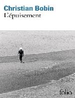 L'épuisement : un orage