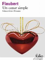 Un cœur simple (édition enrichie)
