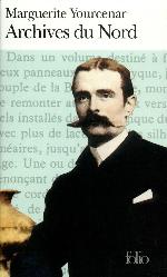 Le labyrinthe du monde