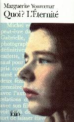 Le labyrinthe du monde