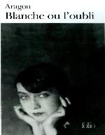 Blanche, ou, L'oubli