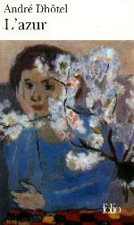 L'azur