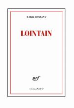 Lointain