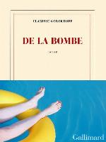De la bombe