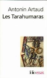 Les Tarahumaras
