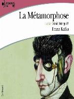 La Métamorphose