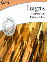 Les Gens