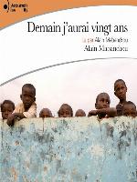 Demain j'aurai vingt ans