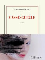 Casse-gueule