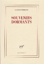 Souvenirs dormants (Folio) (French Edition) (Folio, 6686)