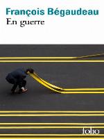 En guerre