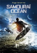 Samouraï océan