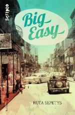 Big Easy