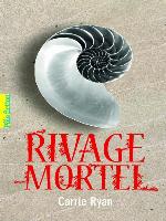 Rivage mortel