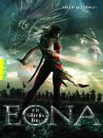 Eon (Tome 2)--Eona et le collier des dieux